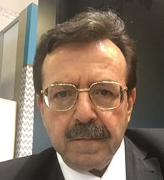 Χρήστος Γιαννακάκης