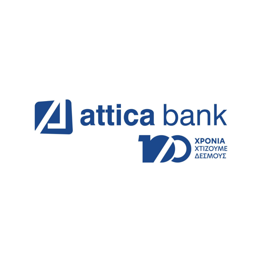 ATTICA BANK