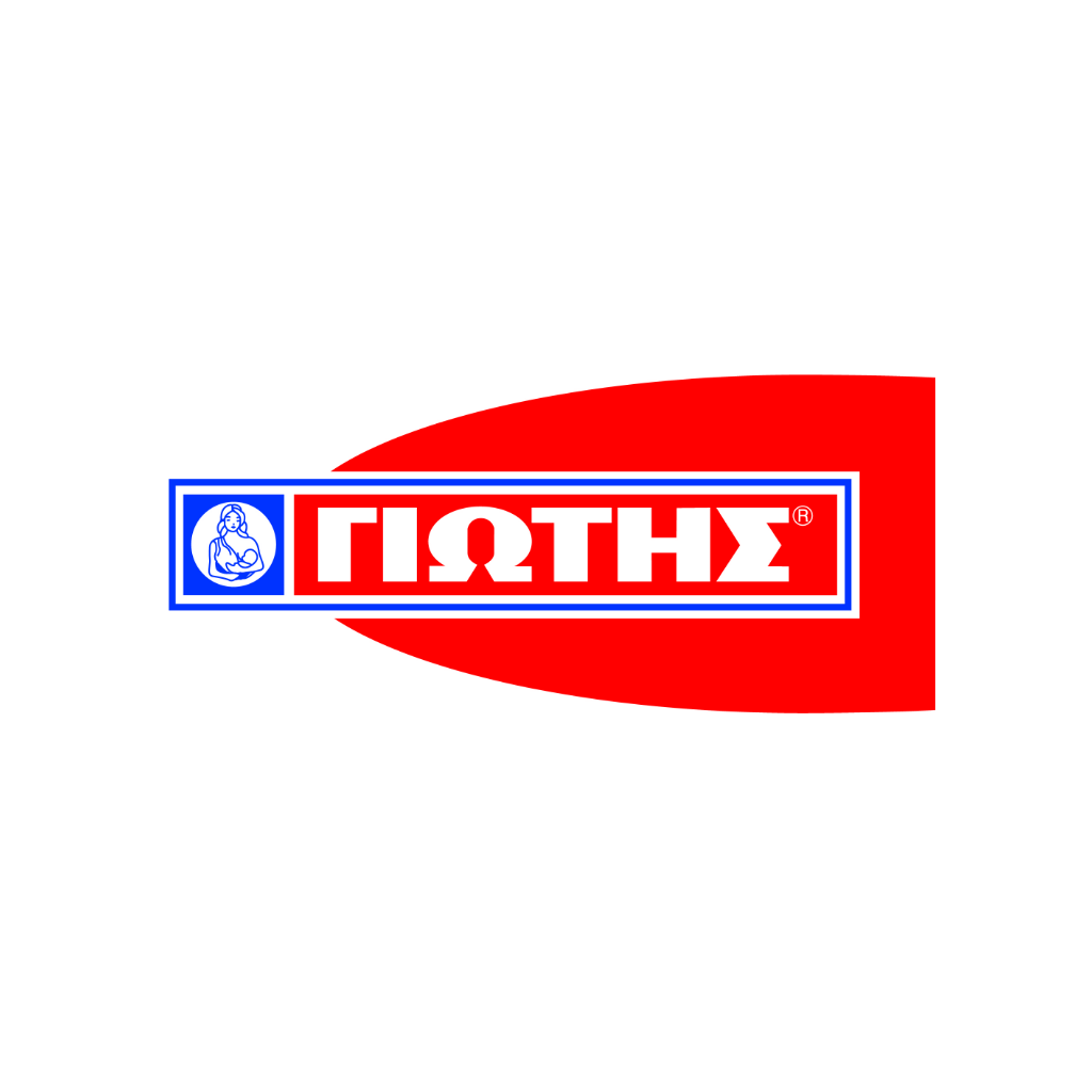ΓΙΩΤΗΣ