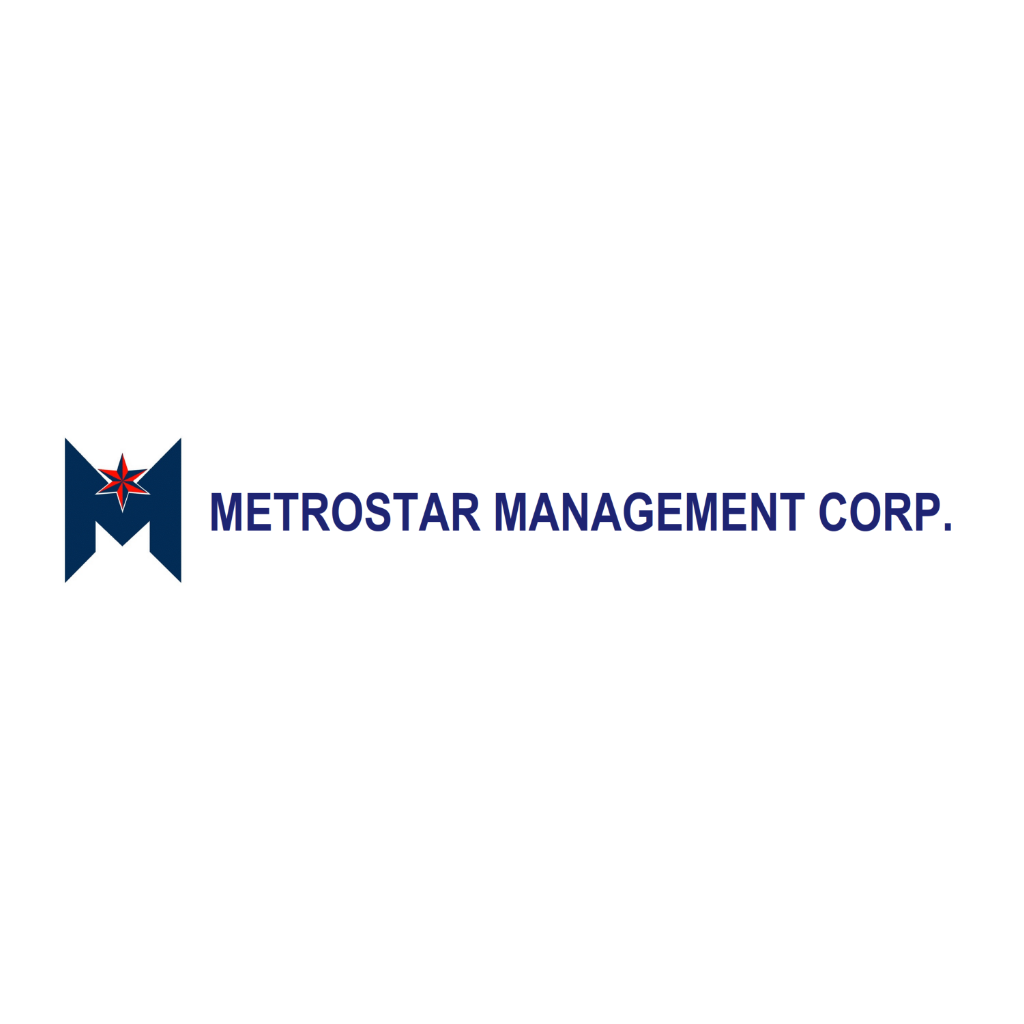 METROSTAR MANAGEMENT CORP.