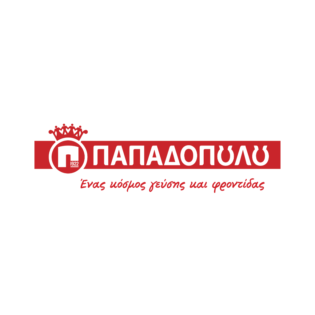 ΠΑΠΑΔΟΠΟΥΛΟΥ