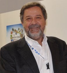 Γεώργιος Οικονόμου