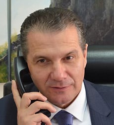 Θωμάς Κουτσουπιάς
