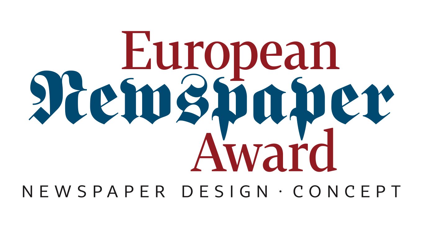 European-Newspaper-Award-Logo.jpg