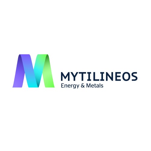 MYTILINEOS