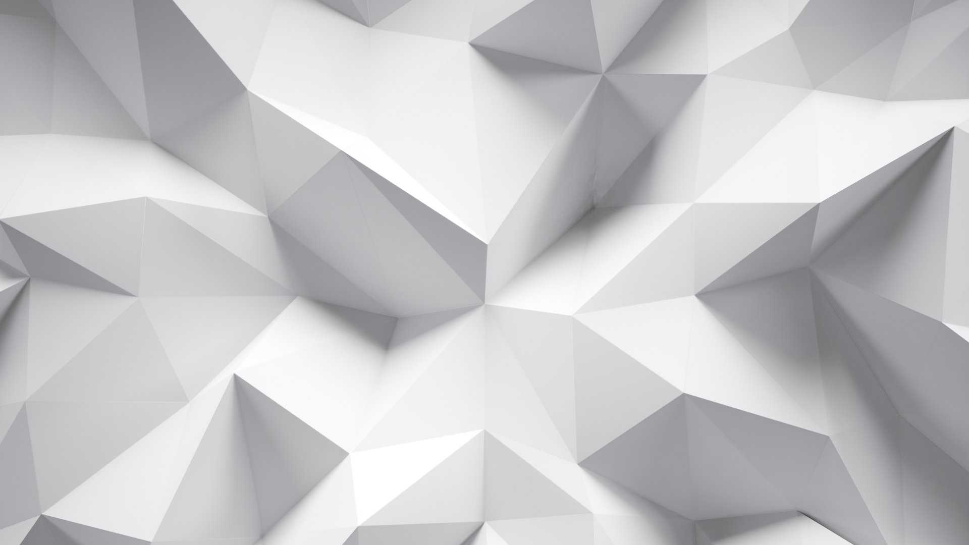 NCONF_Diamonds-BG.jpg