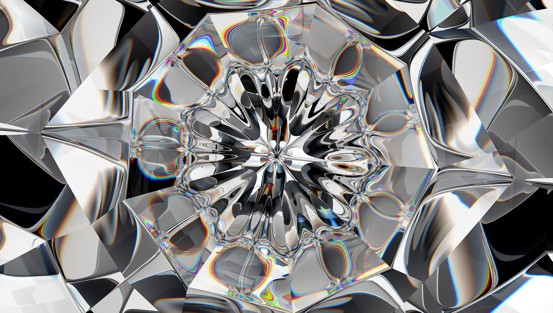 NCONF_DiamondsBG.jpg