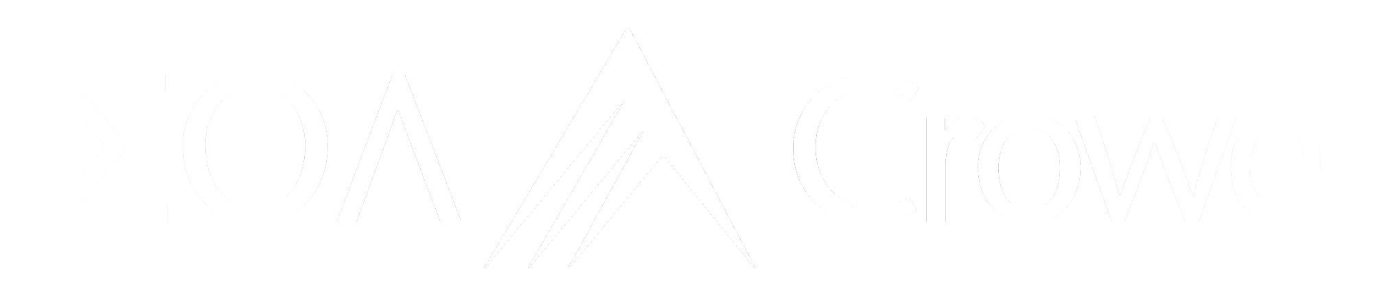 SOL_CROWE_LOGO_FINAL_WHITE_02.png