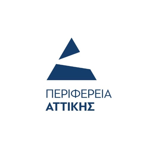 ΠΕΡΙΦΕΡΕΙΑ ΑΤΤΙΚΗΣ