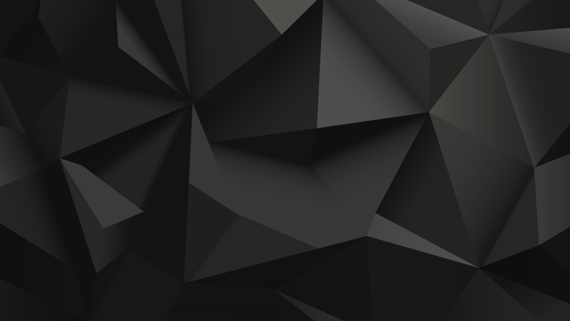 diamonds25-bg.jpg