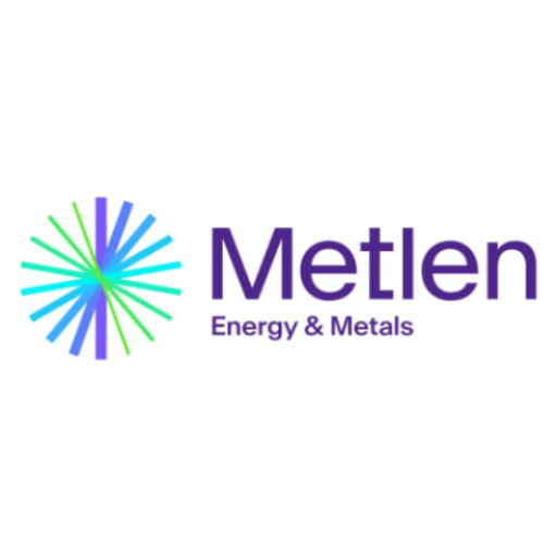 METLEN