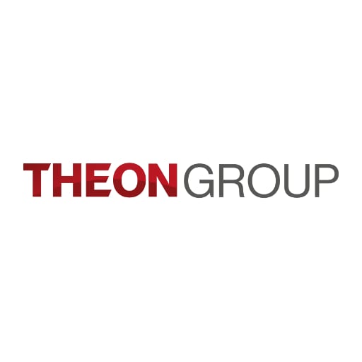 THEON GROUP