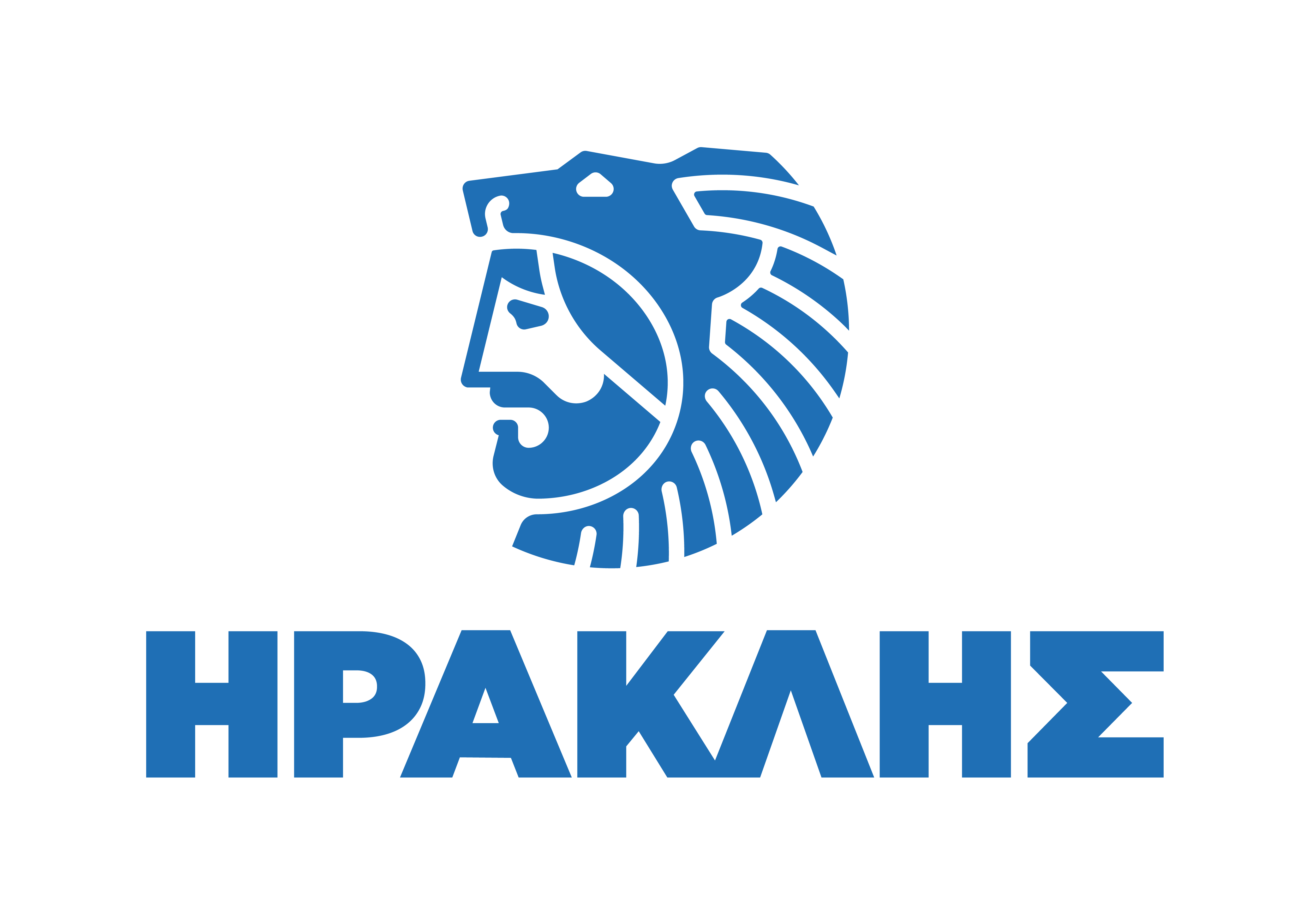 ΑΓΕΤ ΗΡΑΚΛΗΣ