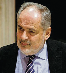 Κώστας Φωτάκης