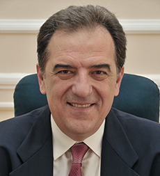 Κωνσταντίνος Γάτσιος