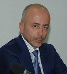 Γιάννης Παπαδόπουλος