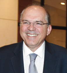 Γιώργος Βογιατζάκης