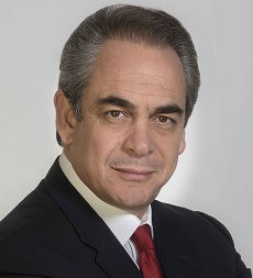 Κωνσταντίνος Μίχαλος