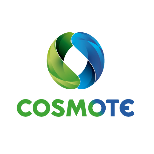 COSMOTE