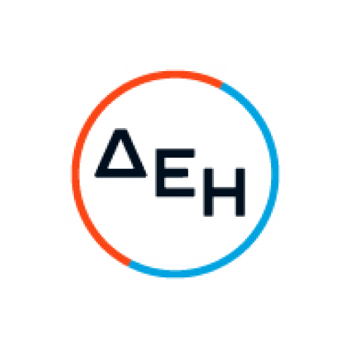 ΔΕΗ