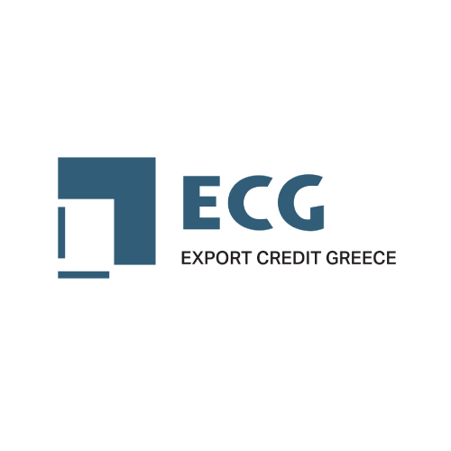 EXPORT CREDIT GREECE S.A.