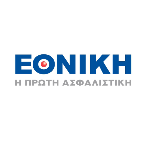 ΕΘΝΙΚΗ ΑΣΦΑΛΙΣΤΙΚΗ 