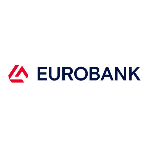 EUROBANK