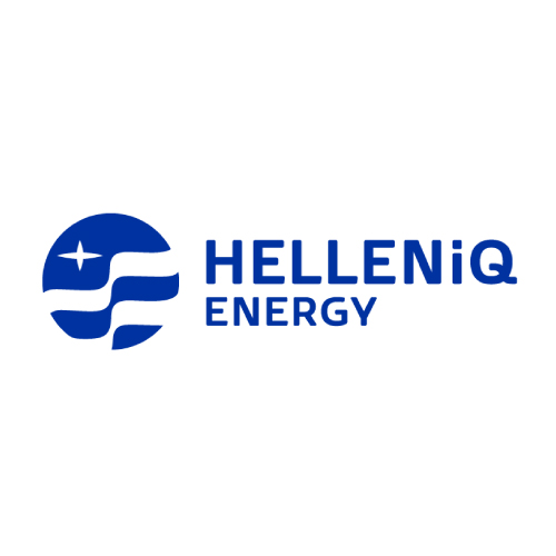 HELLENIQ ENERGY