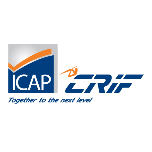 ICAP