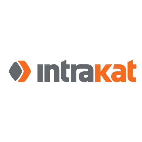 INTRAKAT