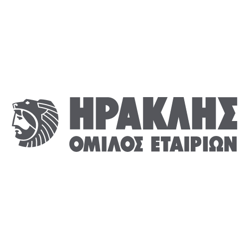 ΑΓΕΤ ΗΡΑΚΛΗΣ