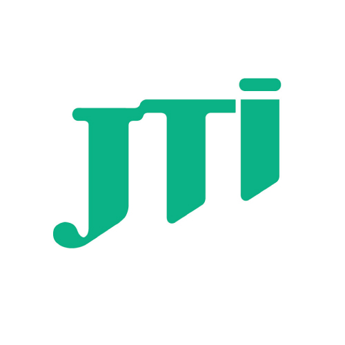 JTI
