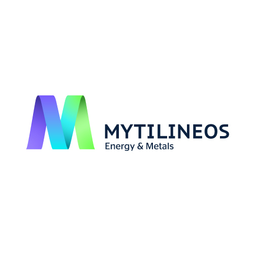 MYTILINEOS