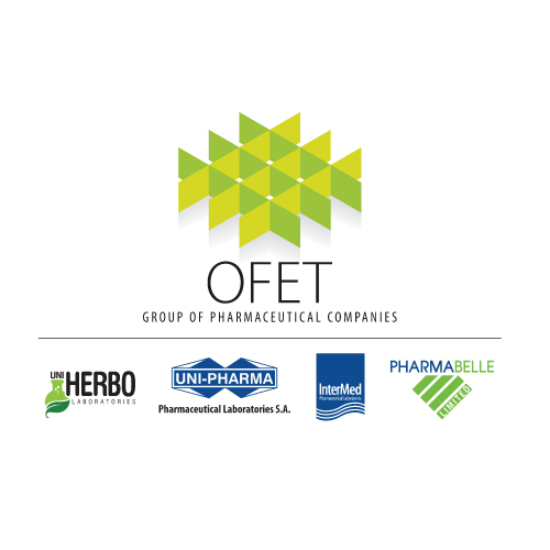 OFET