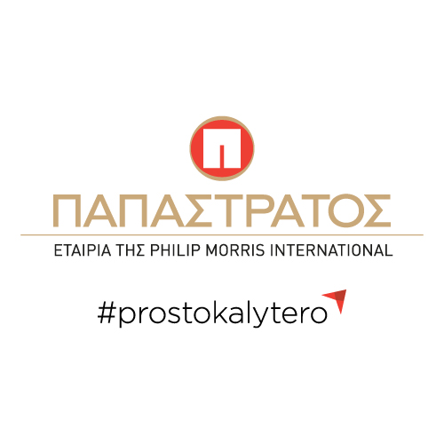 ΠΑΠΑΣΤΡΑΤΟΣ