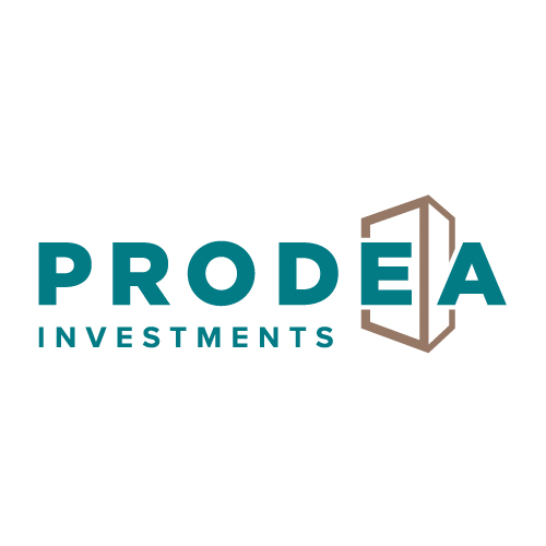 PRODEA