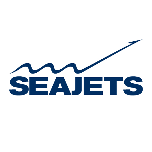 SEAJETS