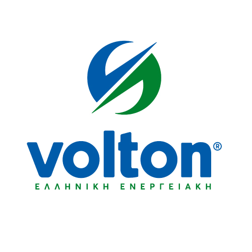 VOLTON