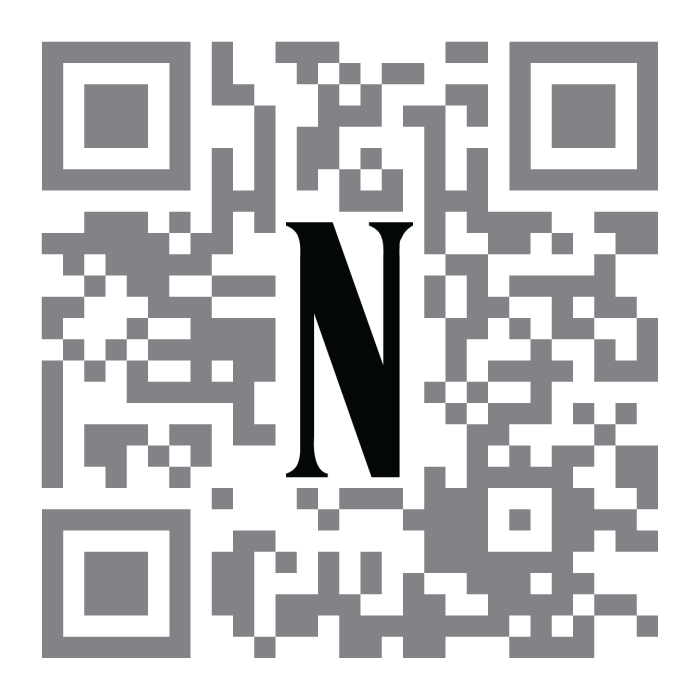 NQR.png