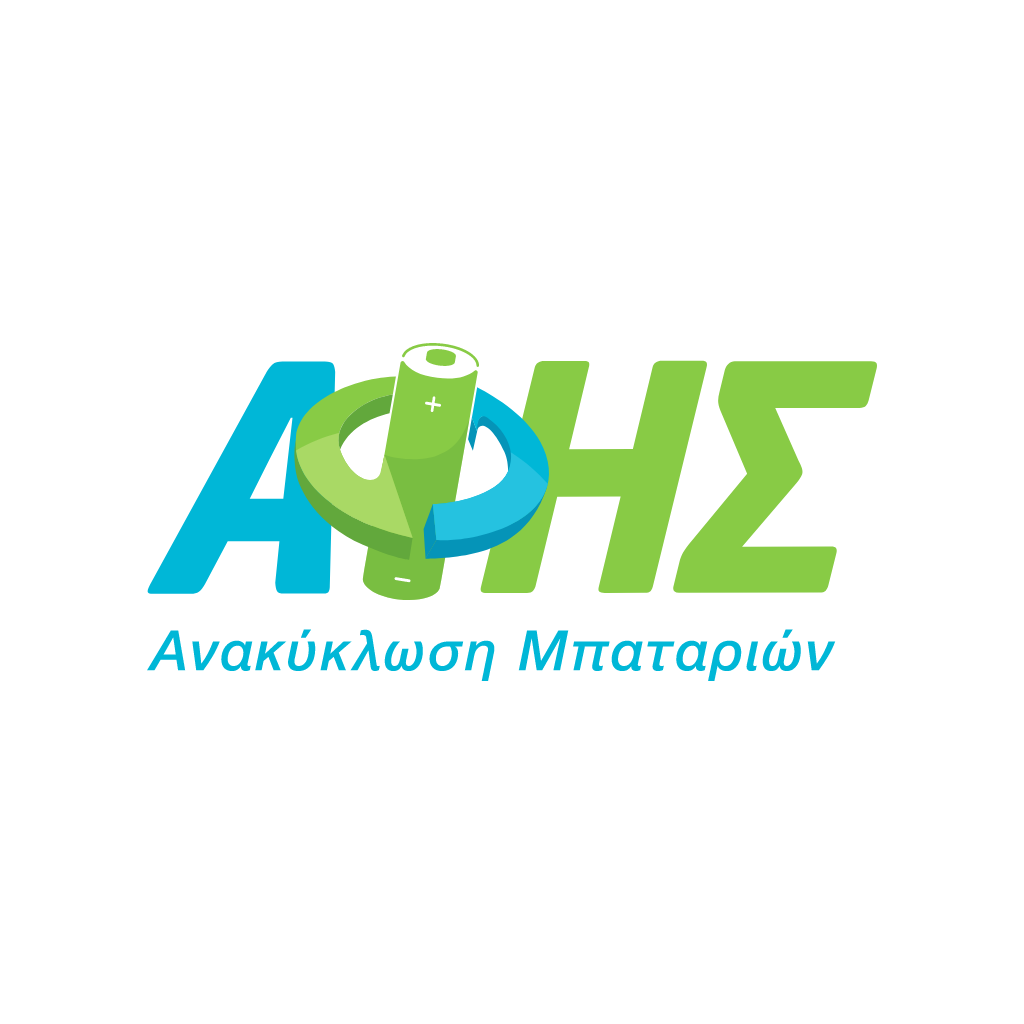 ΑΦΗΣ