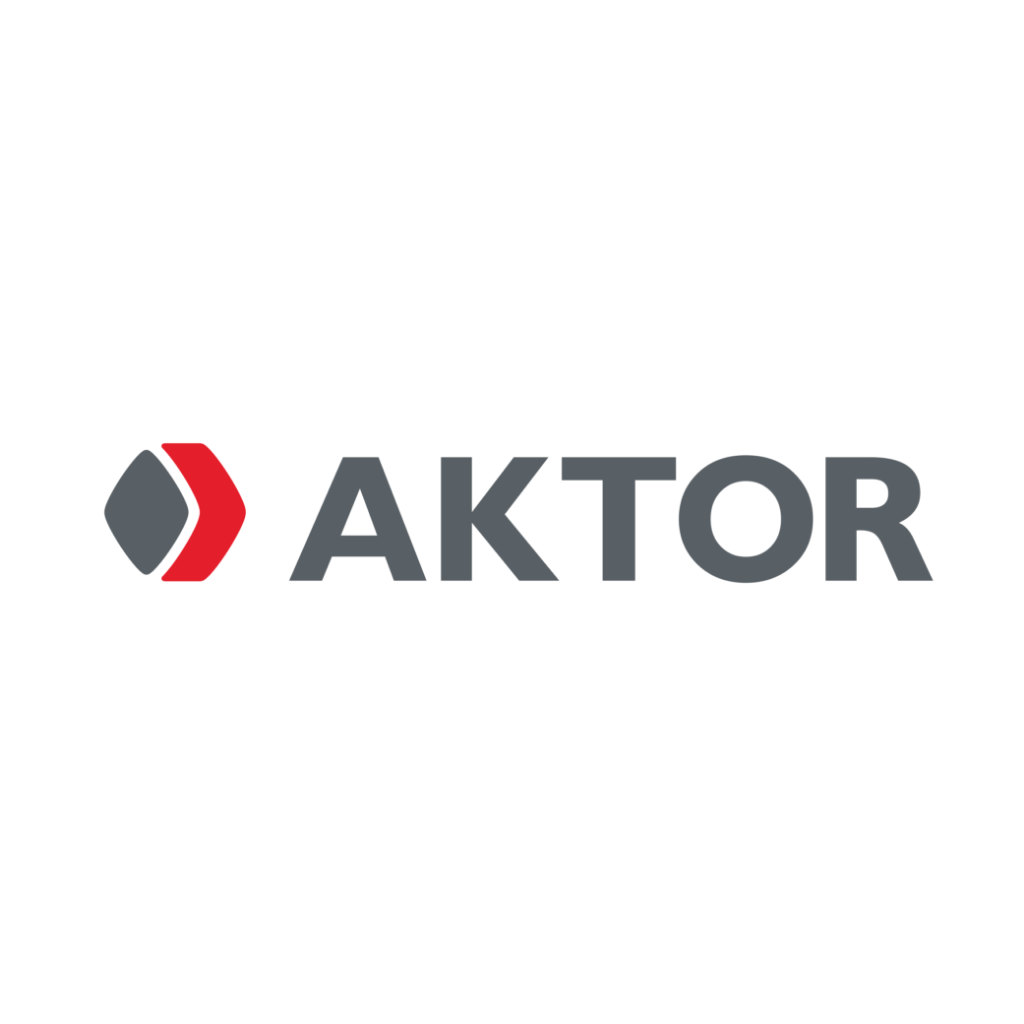 ΑΚΤΩΡ