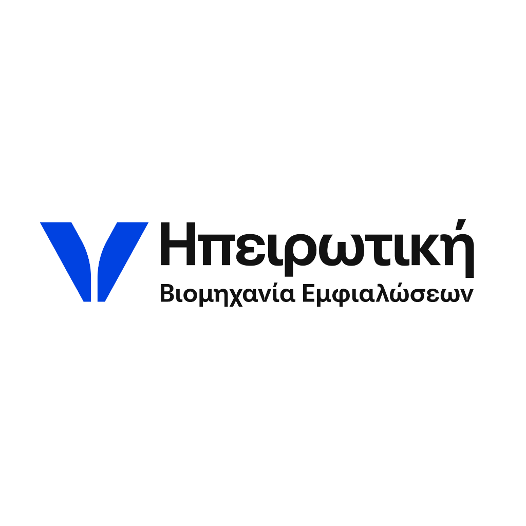 ΗΠΕΙΡΩΤΙΚΗ ΒΙΟΜΗΧΑΝΙΑ ΕΜΦΙΑΛΩΣΕΩΝ (ΒΙΚΟΣ)