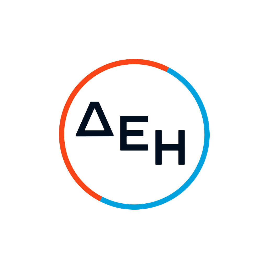 ΔΕΗ