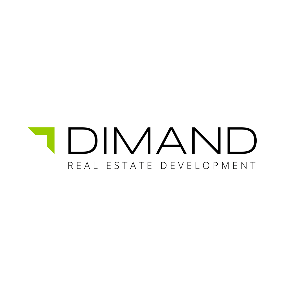 DIMAND