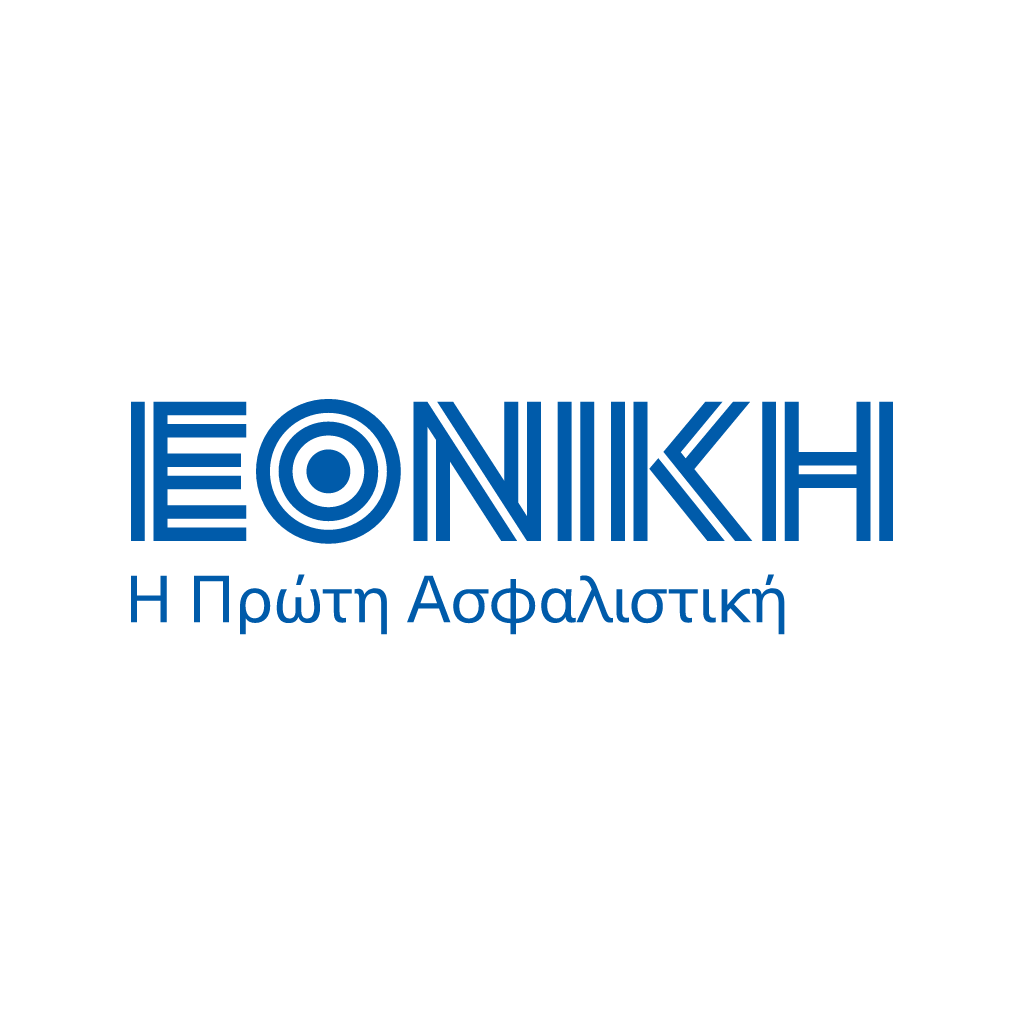 ΕΘΝΙΚΗ ΑΣΦΑΛΙΣΤΙΚΗ