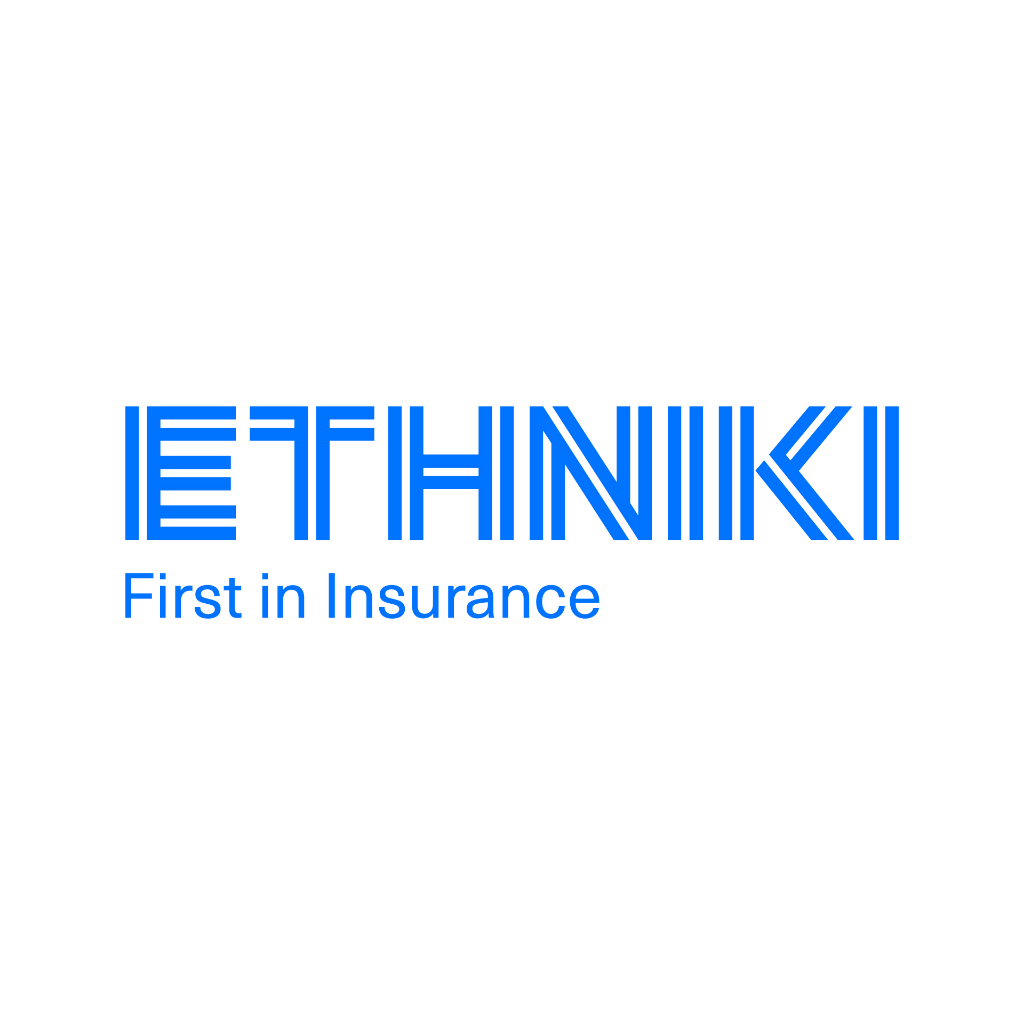 ETHNIKI ASFALISTIKI
