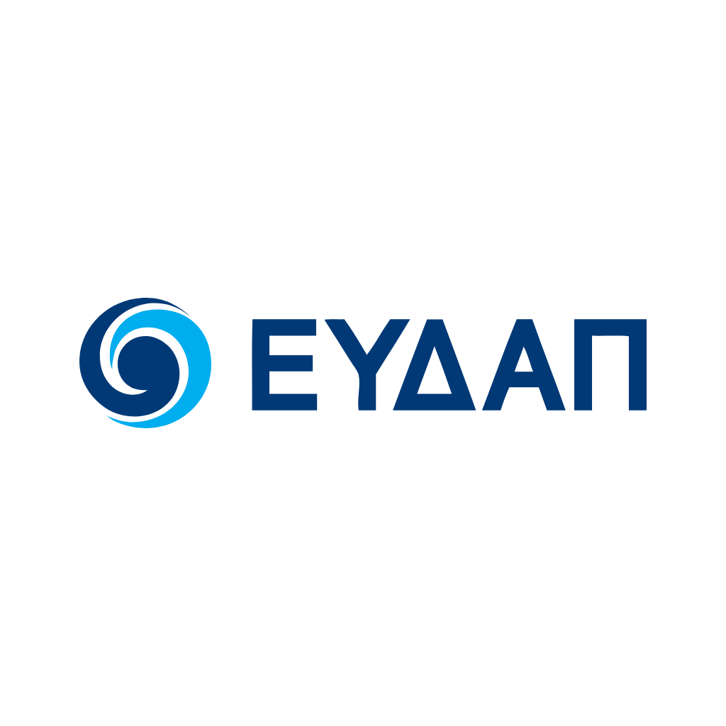 ΕΥΔΑΠ
