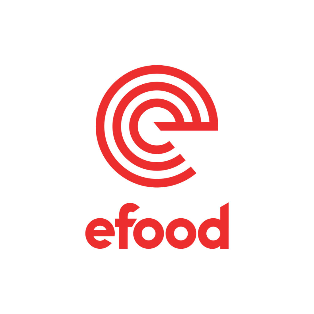 EFOOD