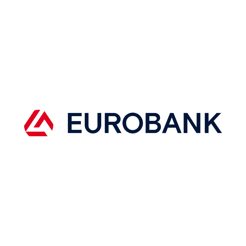 EUROBANK