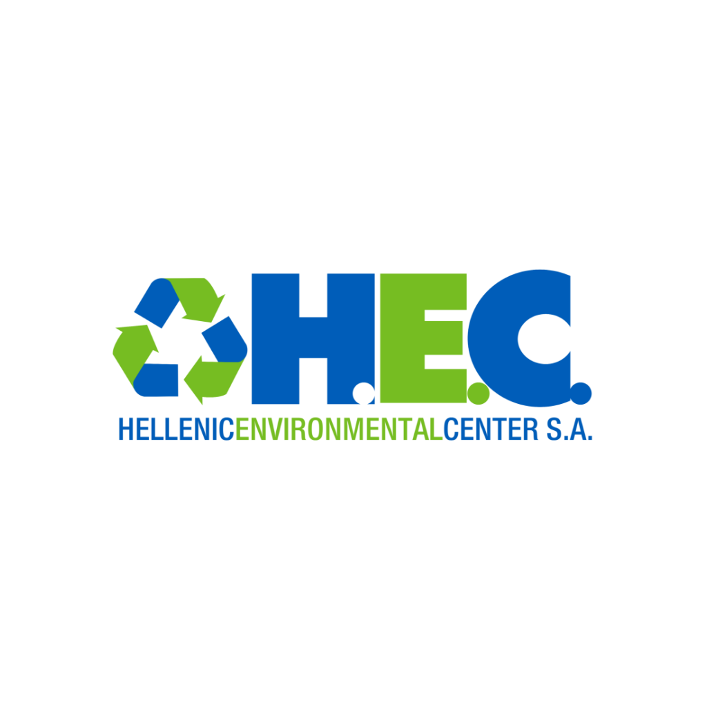 HEC